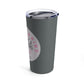 Tumbler 20oz